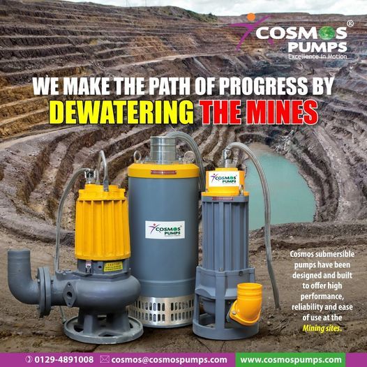 How to Choose the Right Sludge Dewatering Pump for Your Needs