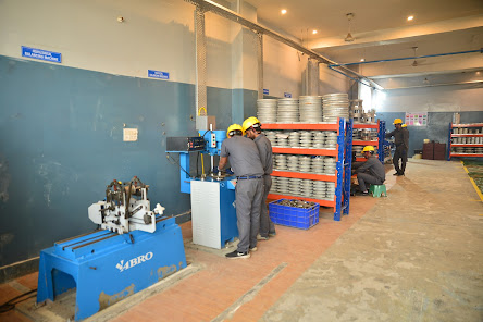 Why Choose Self-Priming Dewatering Pumps for Versatile and Hassle-Free Operations