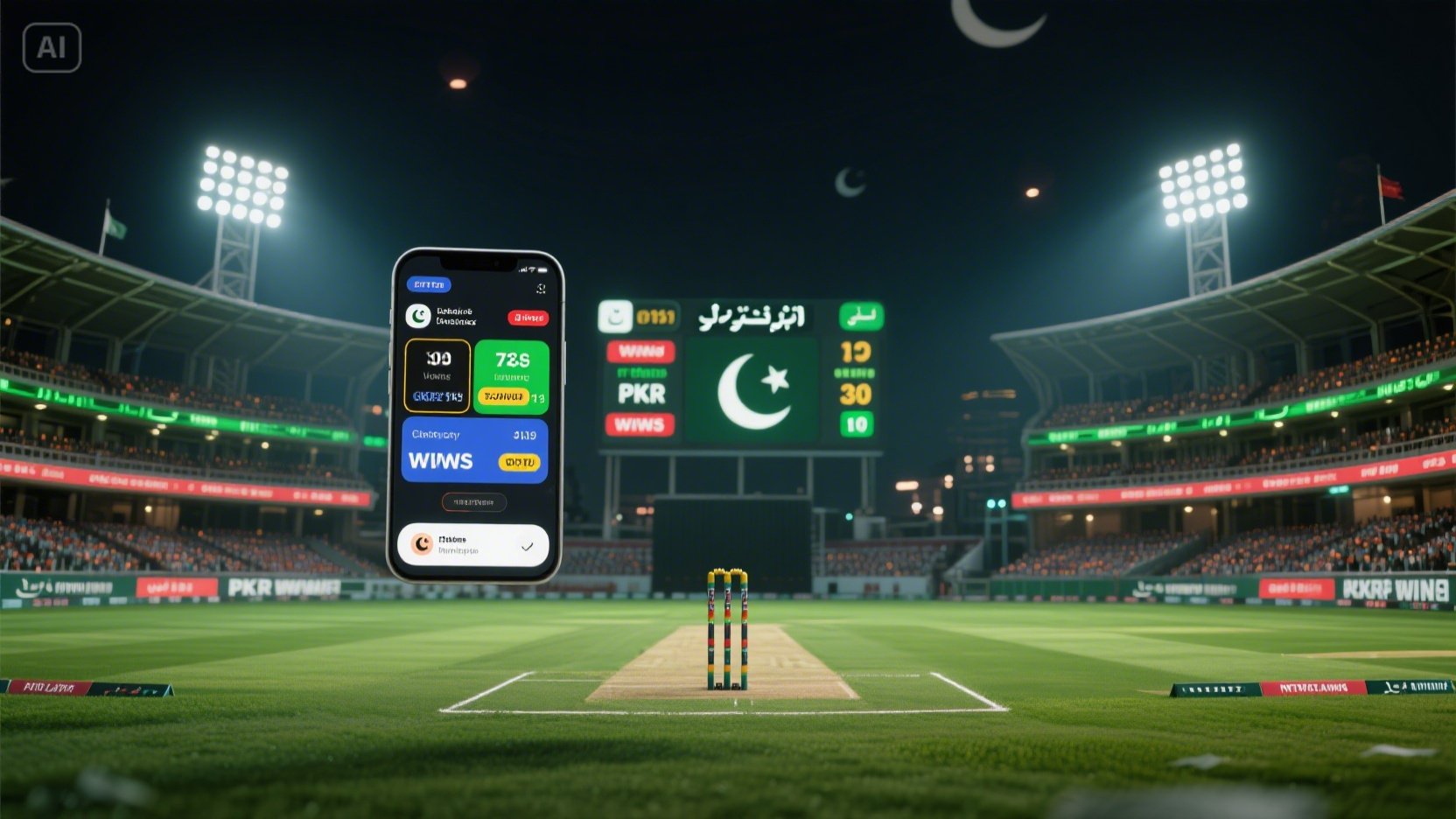 The Lovely OutlawsDeposit PKR today and enjoy 200% instantly! Pakistan’s players can play safely and withdraw winnings through trusted local payments.