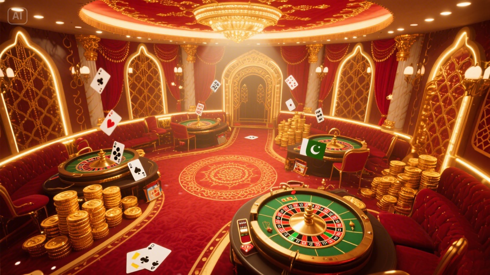 The Lovely OutlawsDeposit PKR today and get 200% instantly credited! Pakistan’s users can play crash, teen patti, and live casino with verified JazzCash payouts.