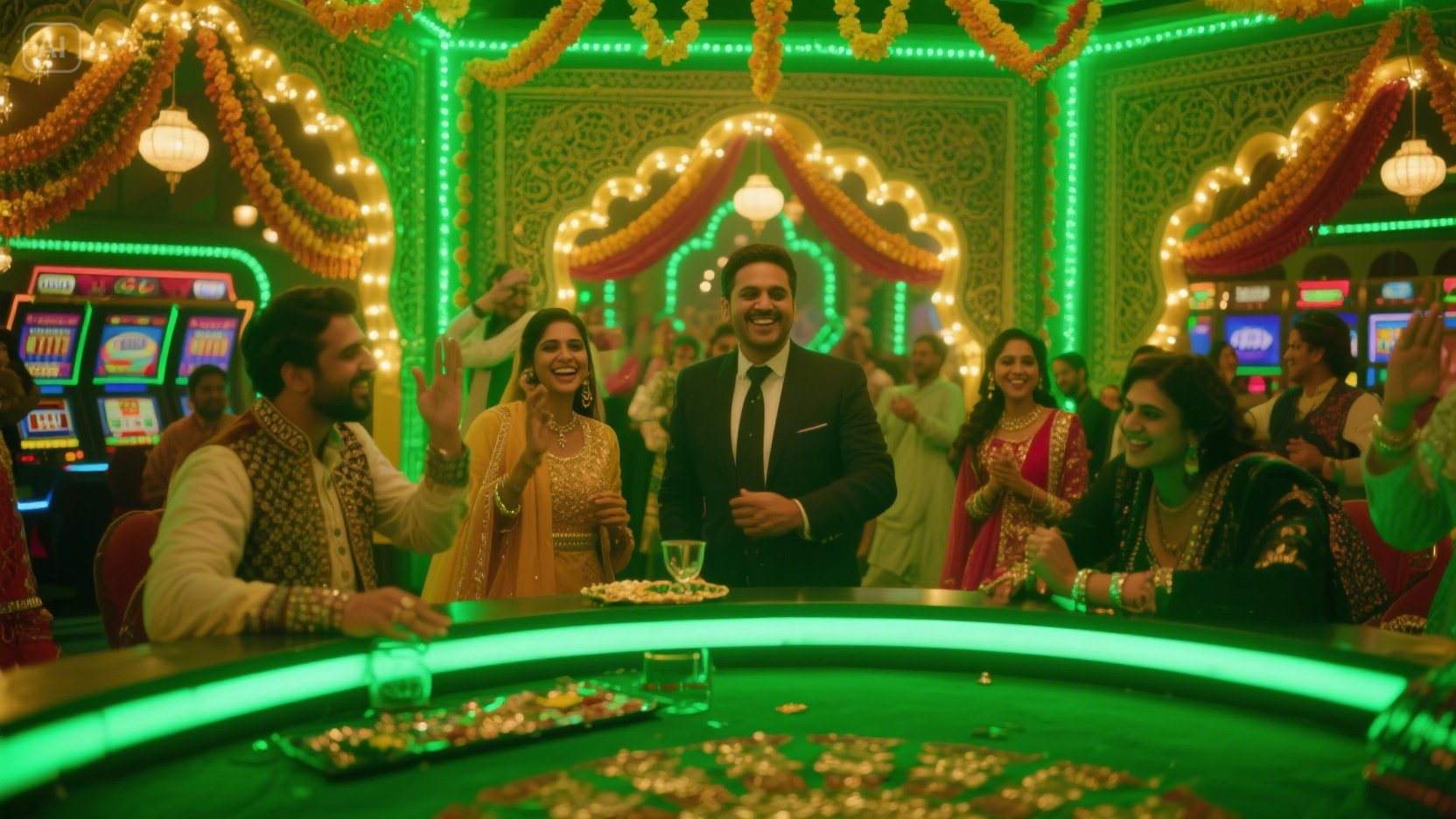 The Lovely OutlawsMake your first deposit in PKR today and receive 200% instantly! Pakistan’s players can experience nonstop casino fun, safe local banking, and quick PKR payouts every single day.