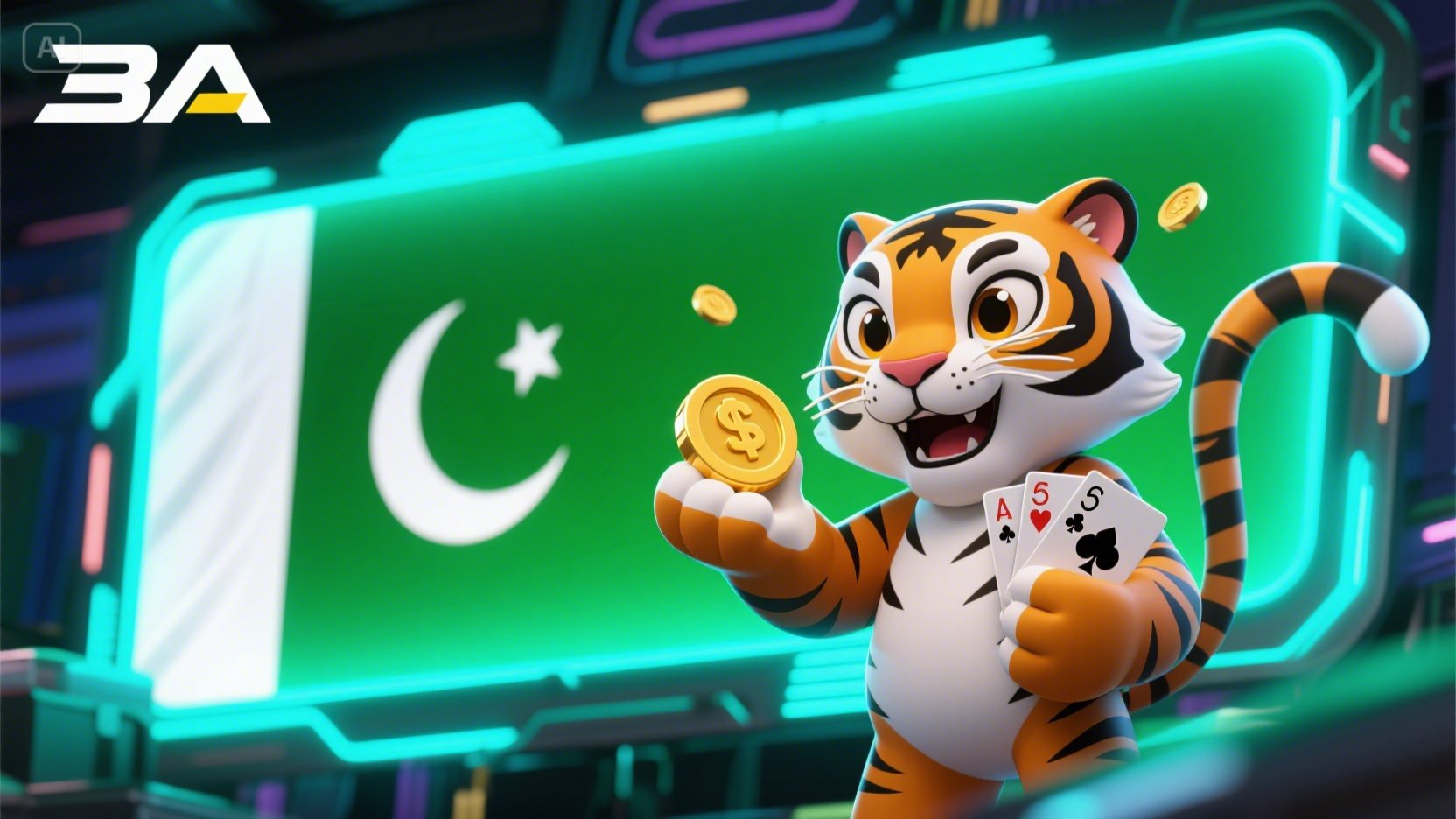 The Lovely OutlawsDeposit once and get 200% instantly on your first recharge! Pakistan’s players can enjoy mobile-friendly gameplay, safe transactions, and fast PKR payouts.